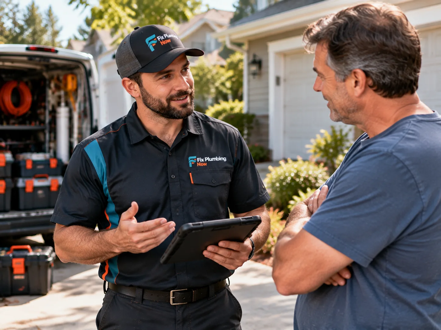 Clogged Drain Service Willshire, OH FAQs